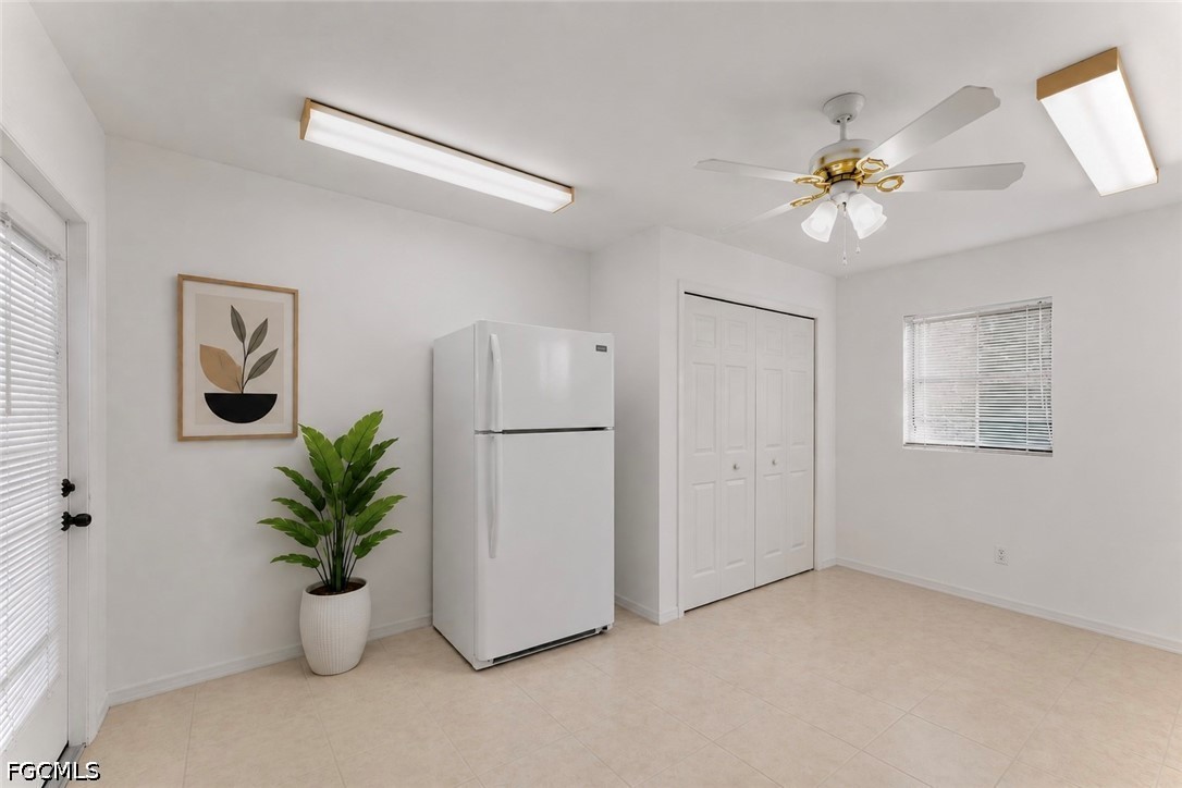 1222 Robert, Lehigh Acres, FL 33972