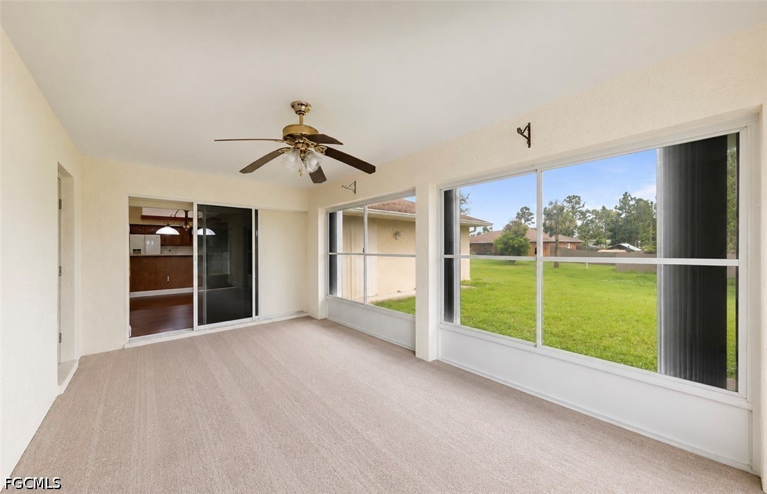 1222 Robert, Lehigh Acres, FL 33972