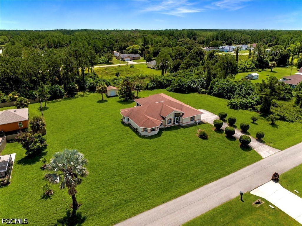 AerialView