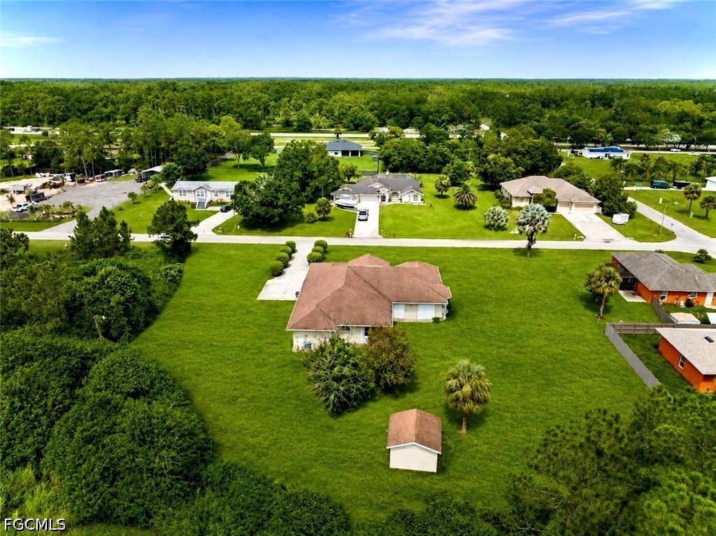AerialView