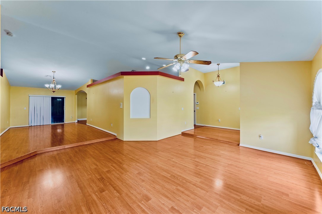 1222 Robert, Lehigh Acres, FL 33972