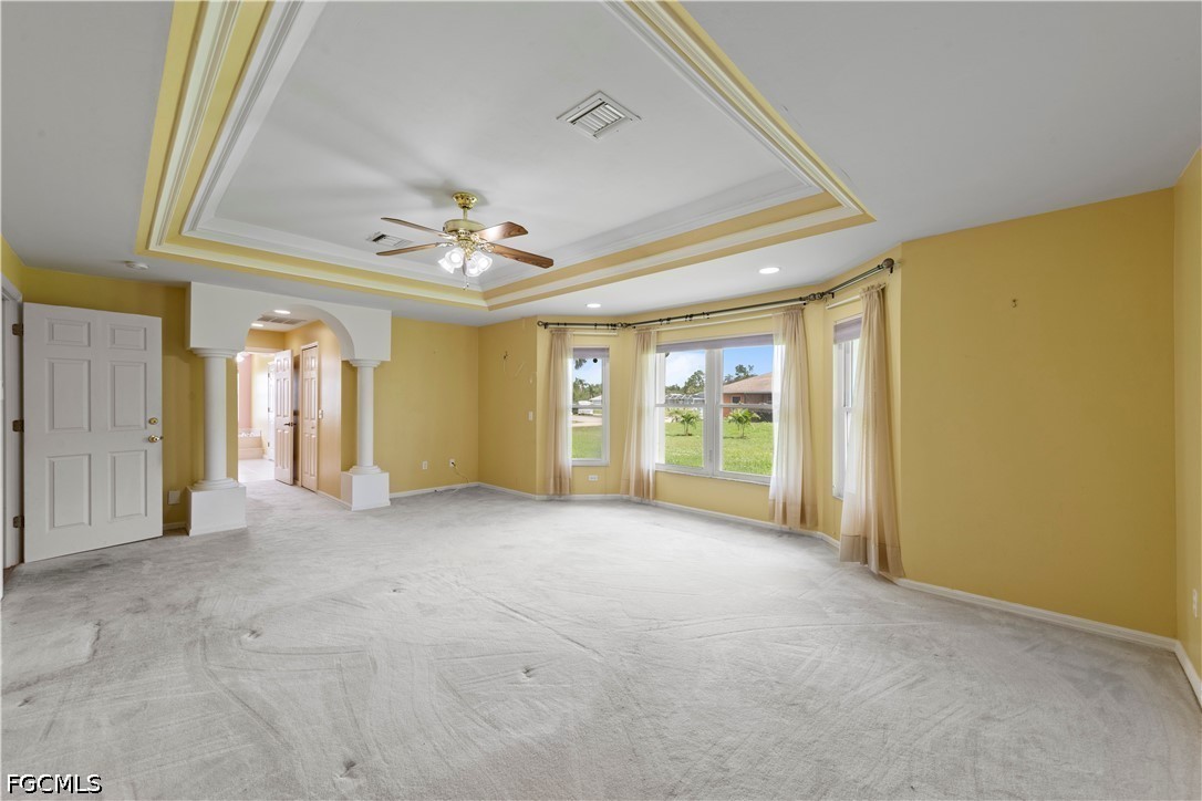 1222 Robert, Lehigh Acres, FL 33972