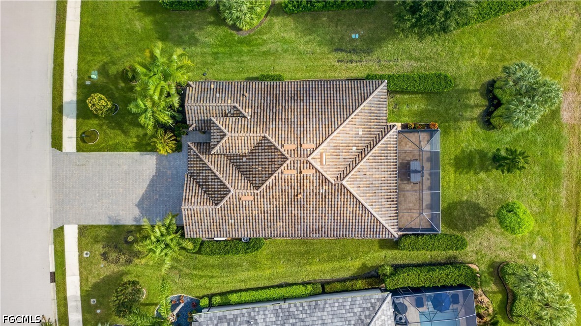 AerialView