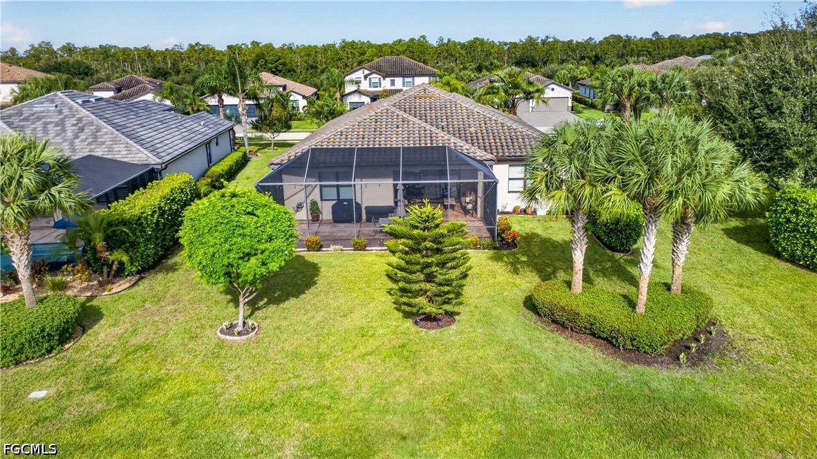 AerialView