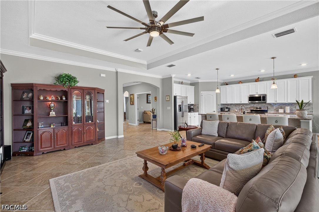 LivingRoom