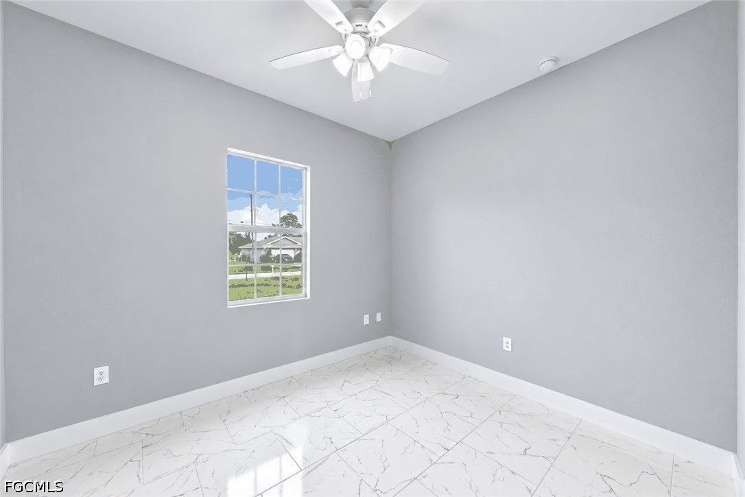 426 Mercedes, Lehigh Acres, FL 33972