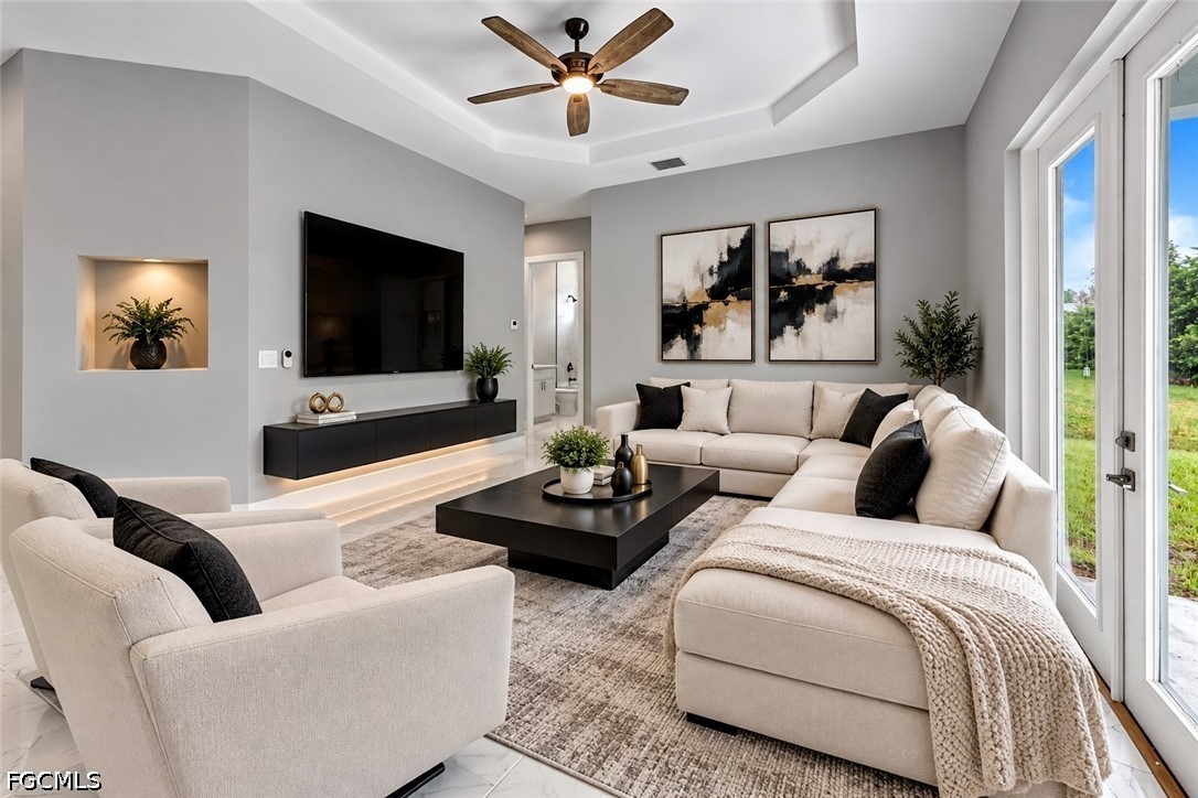 LivingRoom