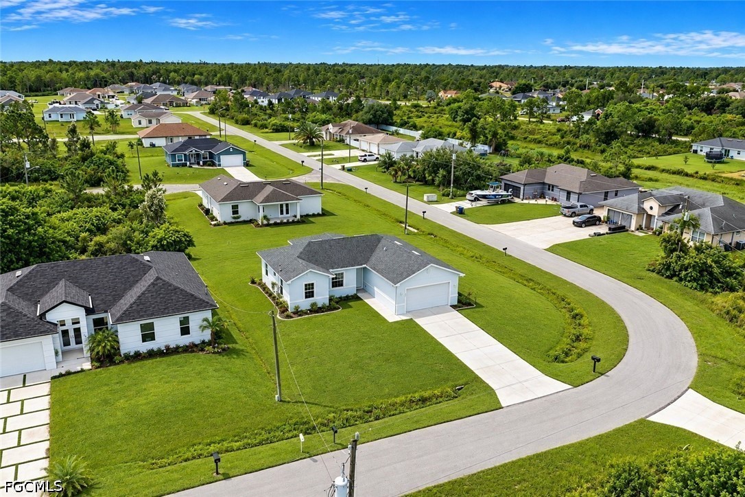 AerialView