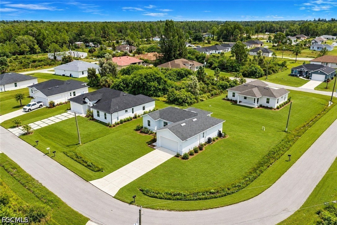 AerialView