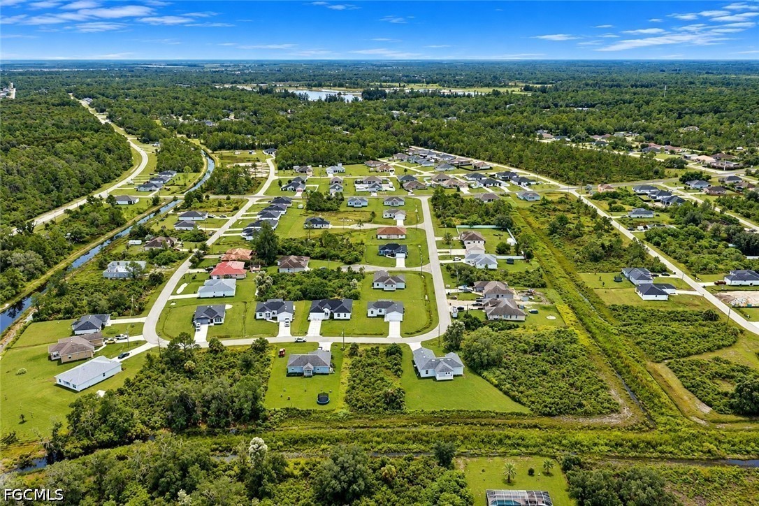 AerialView
