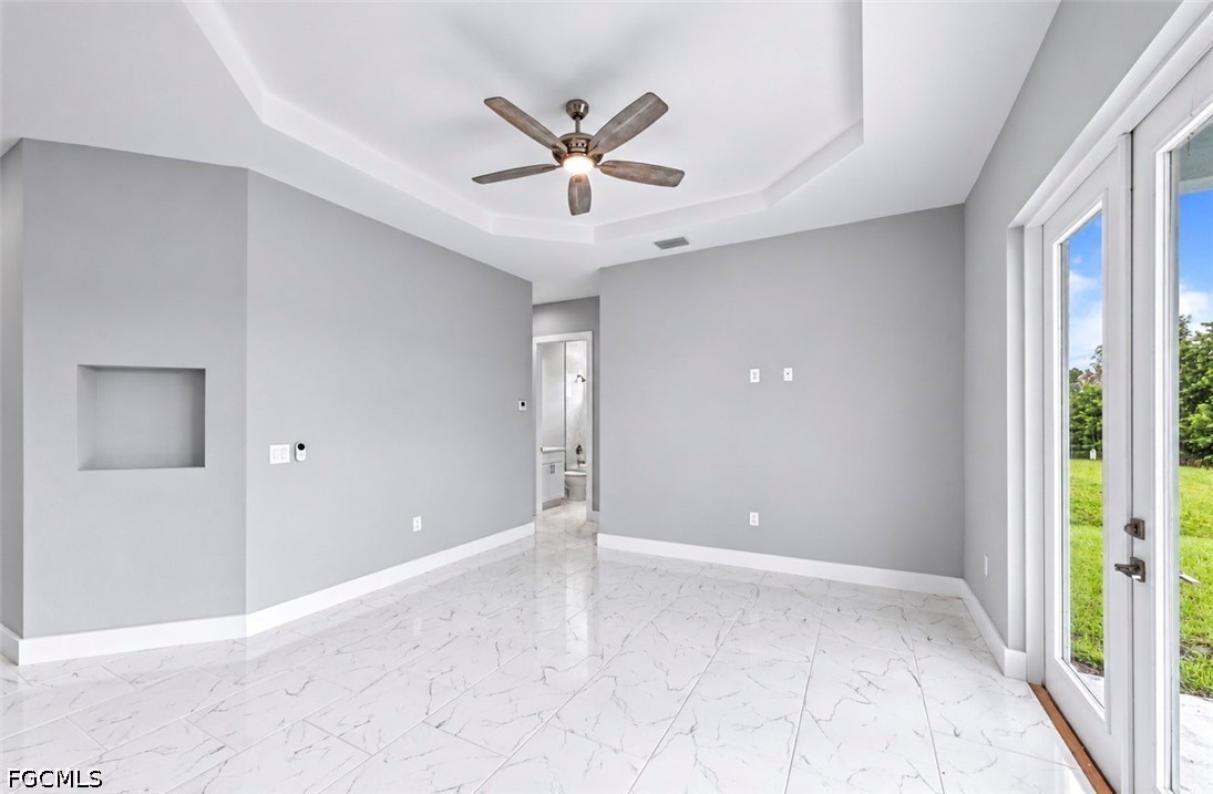 426 Mercedes, Lehigh Acres, FL 33972