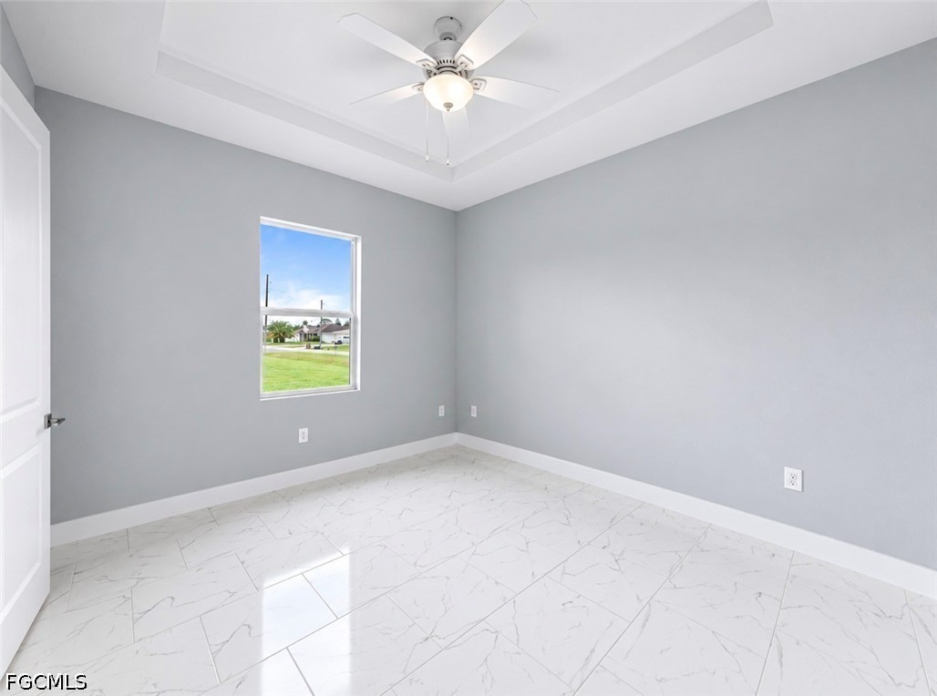426 Mercedes, Lehigh Acres, FL 33972