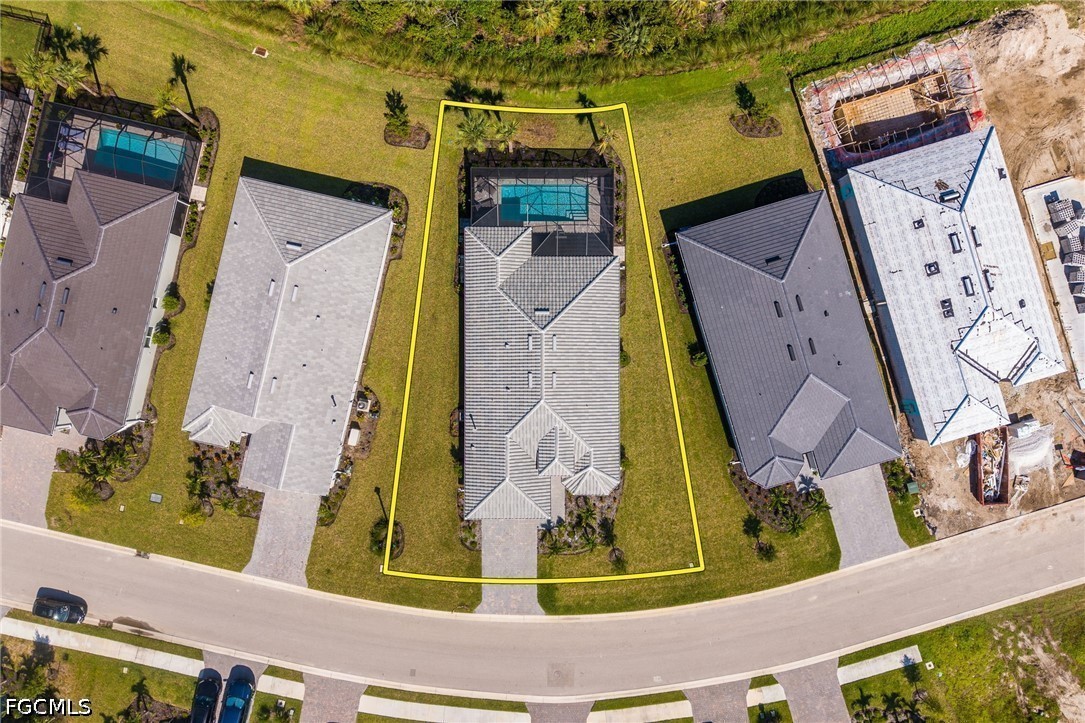 AerialView