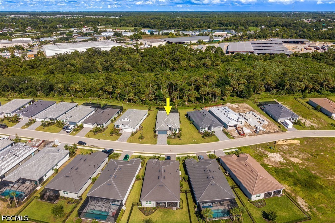 AerialView