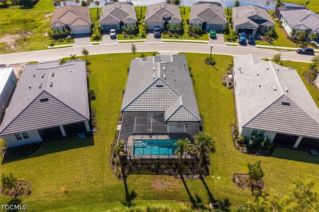 AerialView