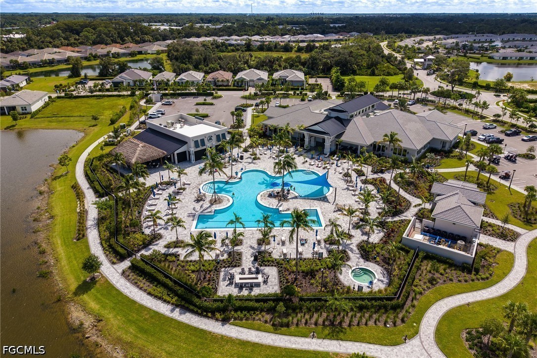 AerialView