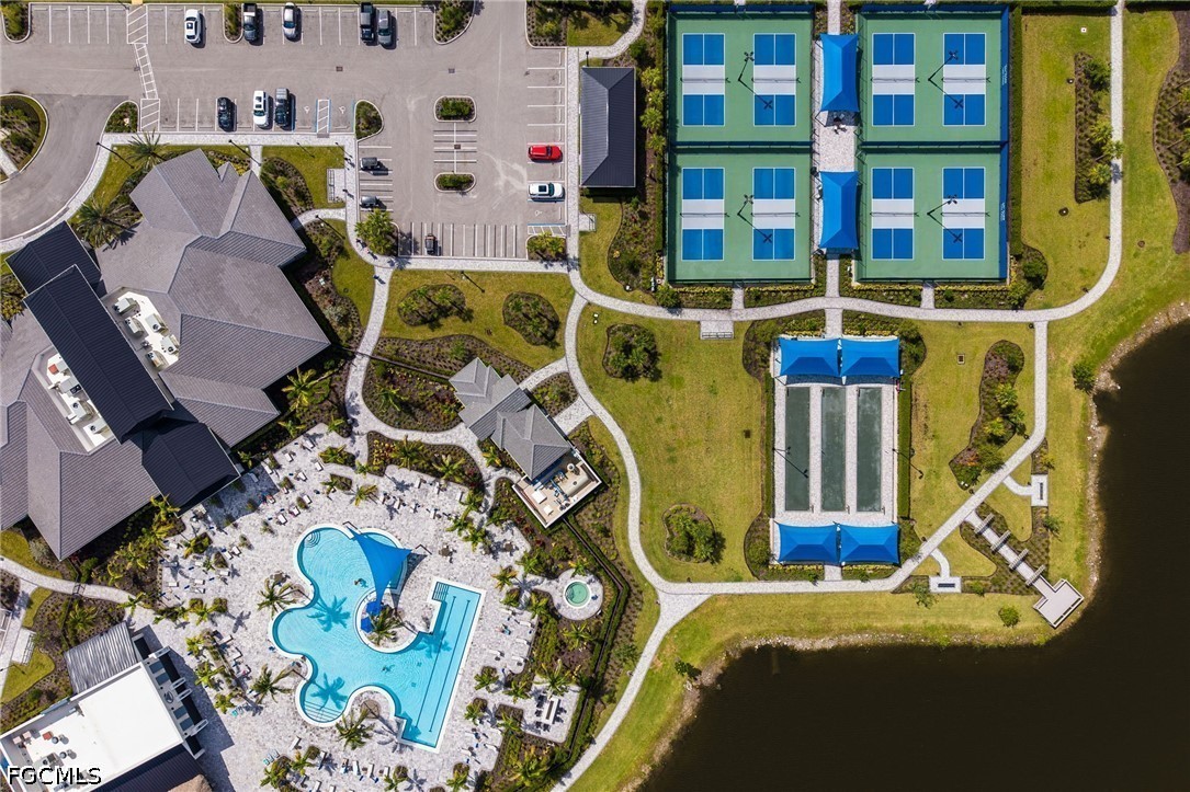 AerialView