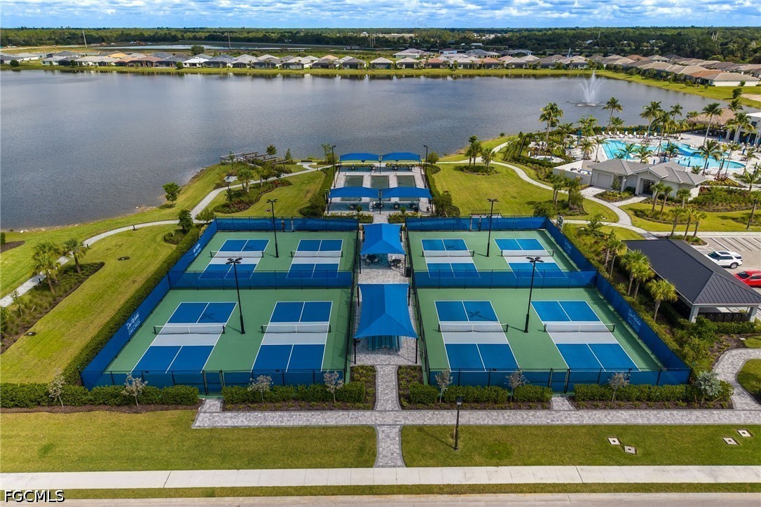 AerialView