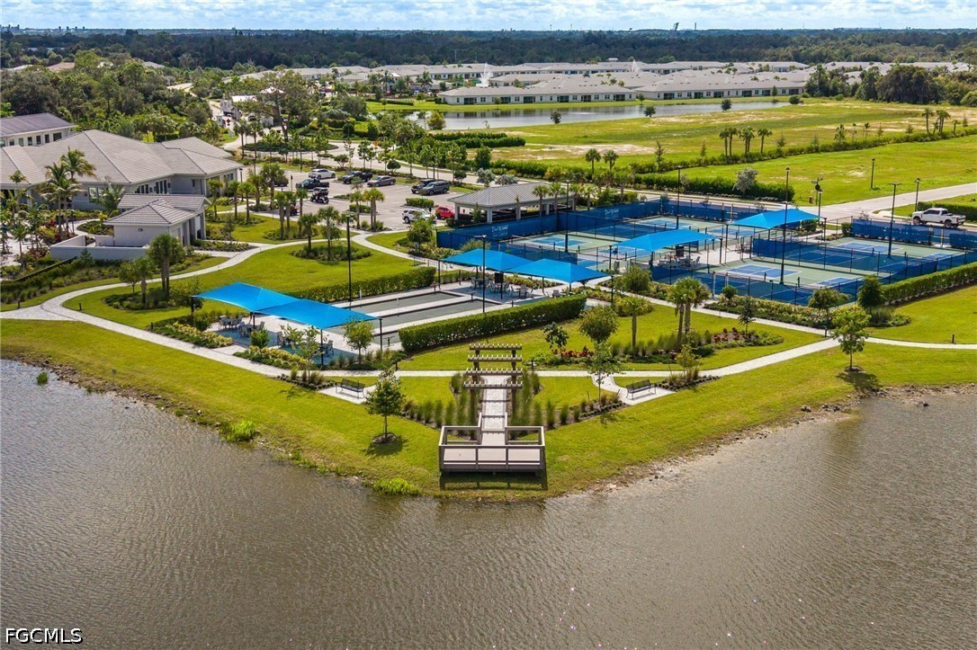 AerialView