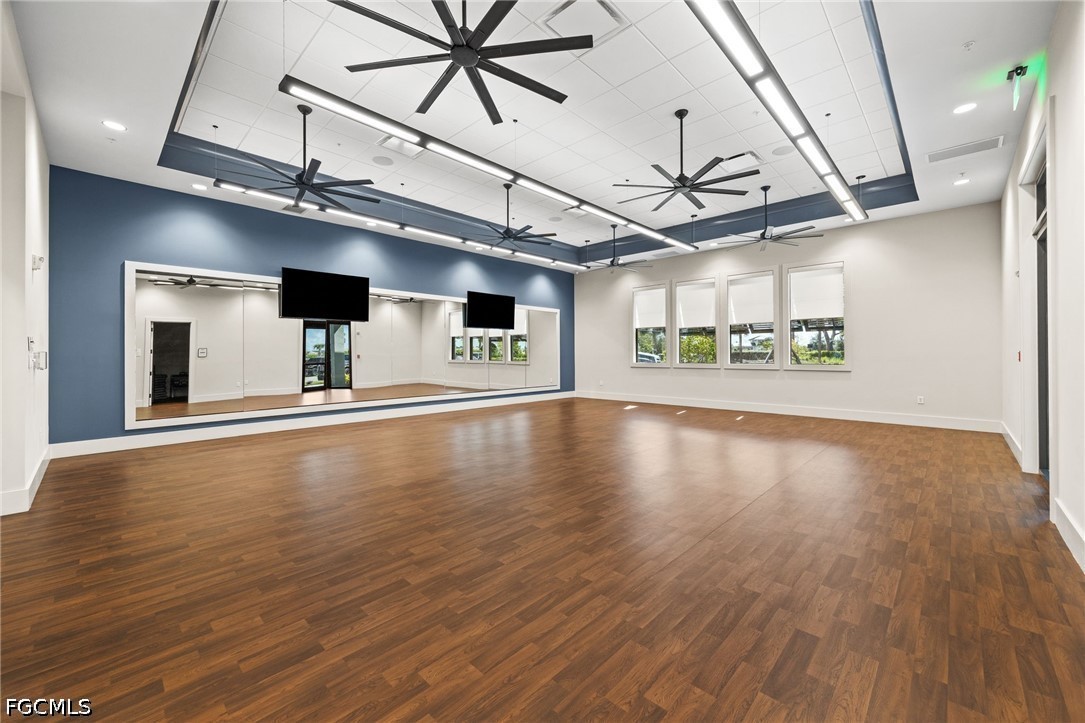 7629 Paradise Tree, North Fort Myers, FL 33917