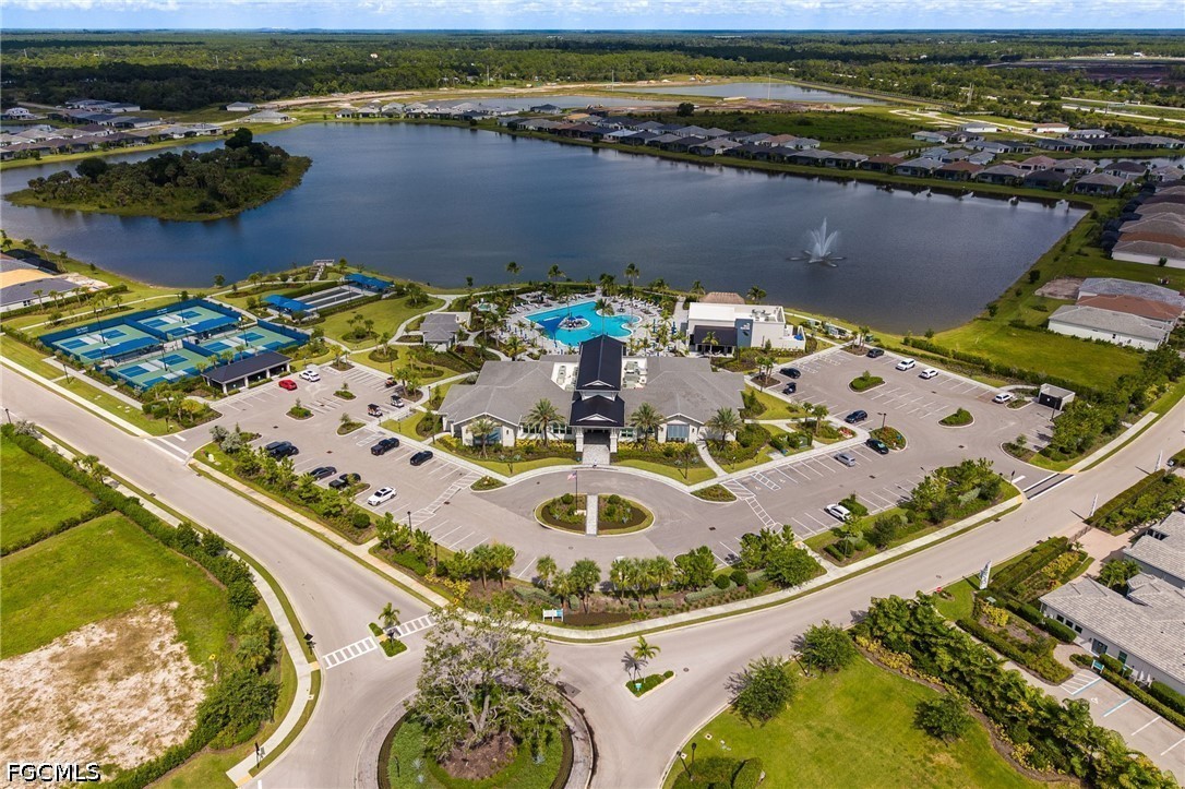 AerialView