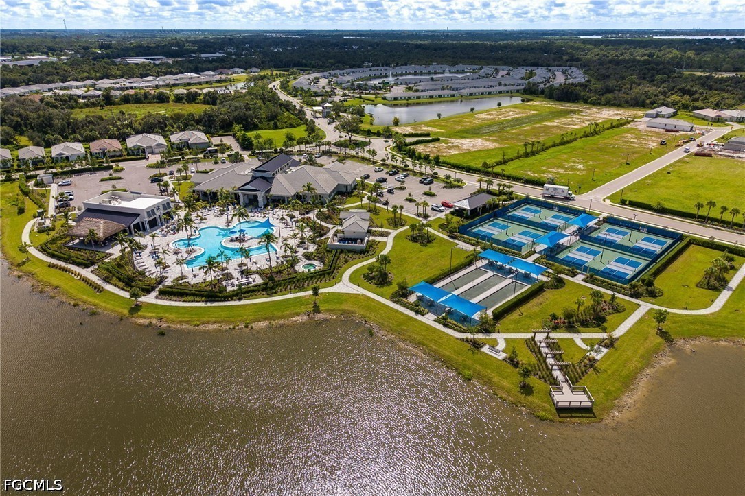AerialView