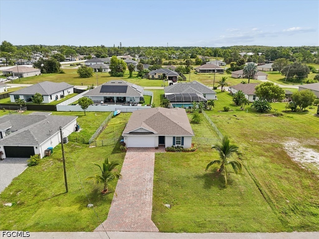 AerialView