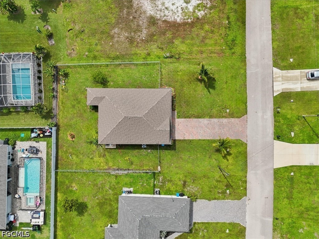 AerialView