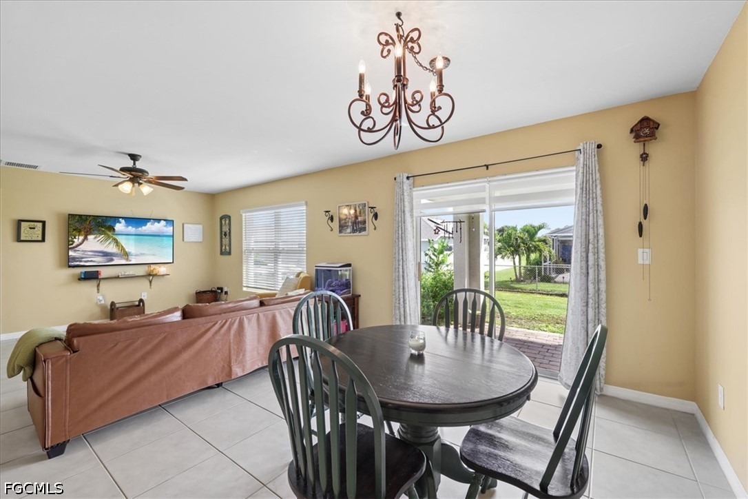 DiningArea