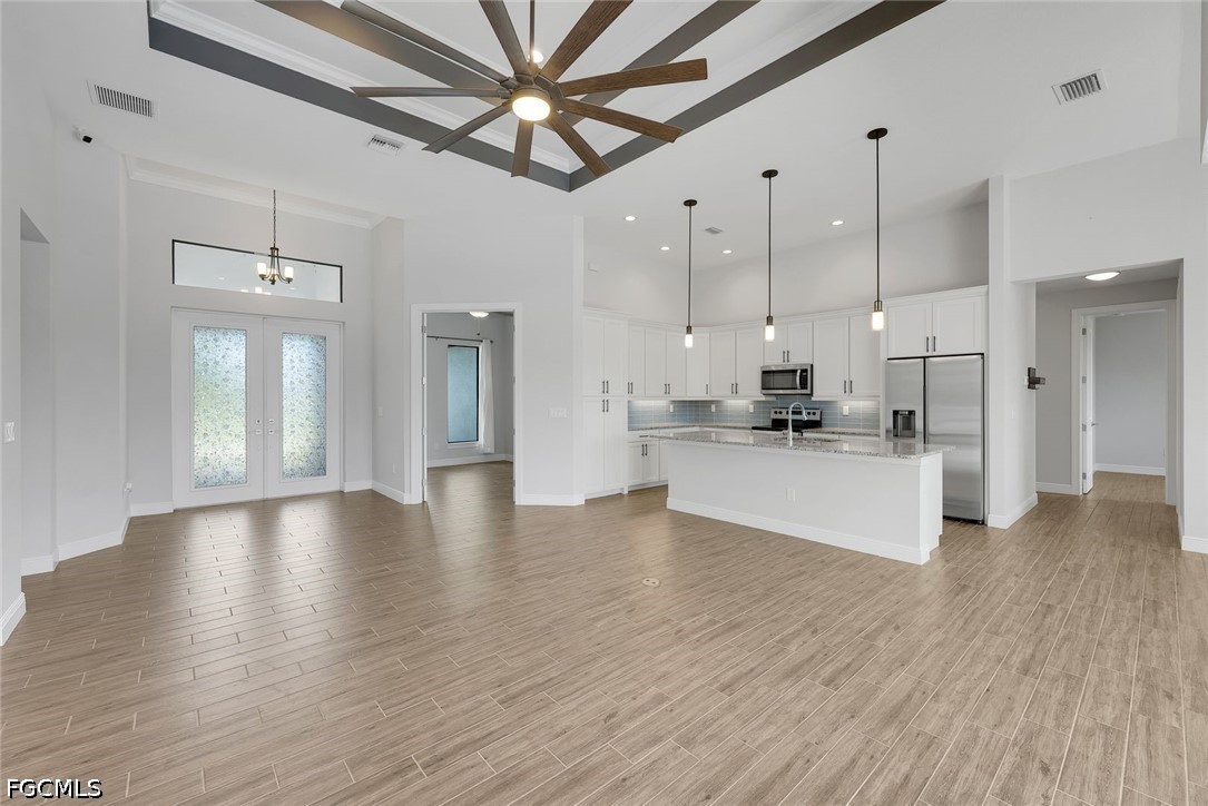 2126 2nd, Cape Coral, FL 33909