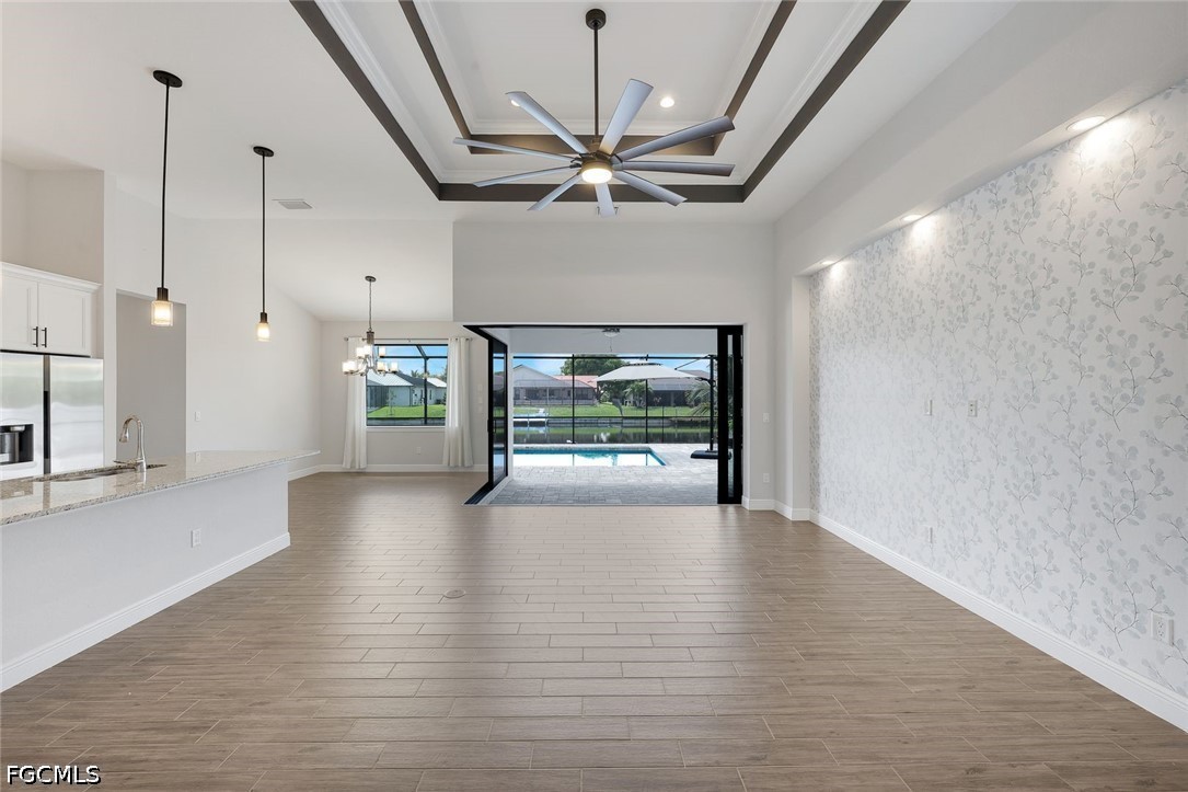 2126 2nd, Cape Coral, FL 33909