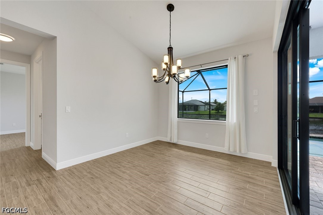 2126 2nd, Cape Coral, FL 33909