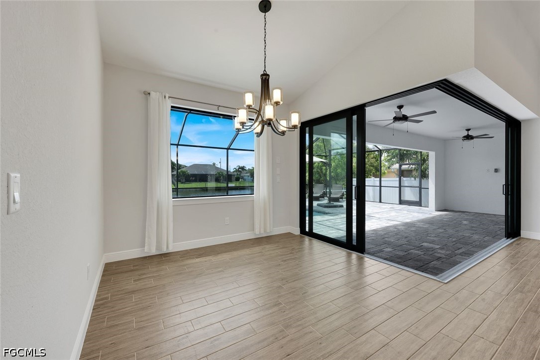 2126 2nd, Cape Coral, FL 33909