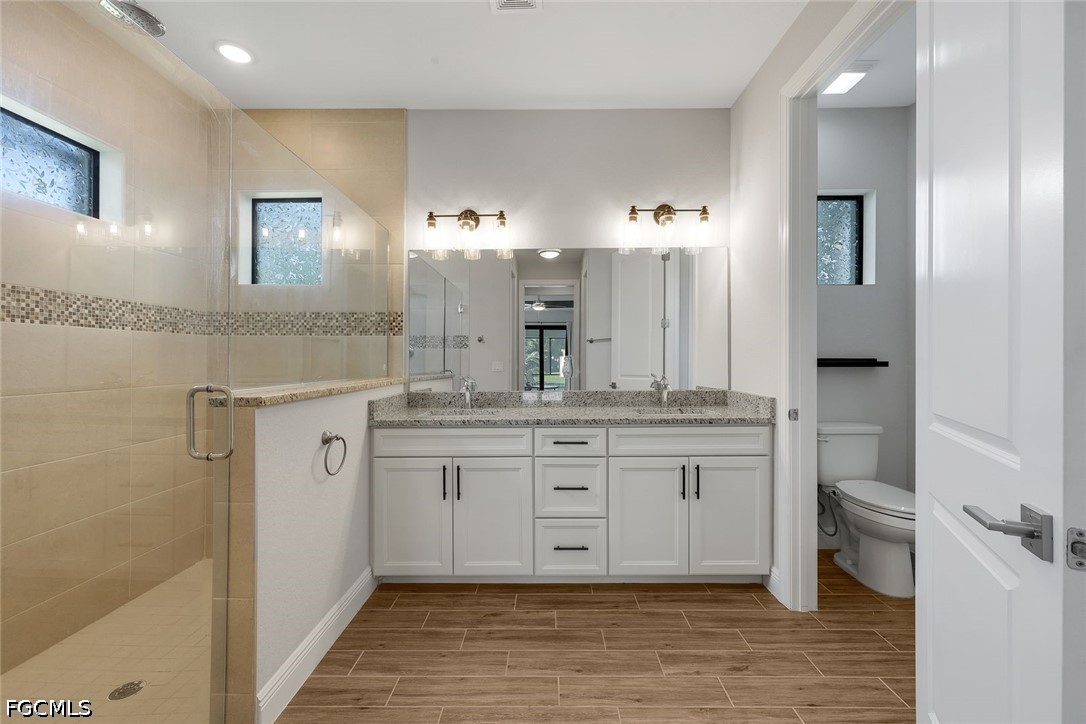 2126 2nd, Cape Coral, FL 33909