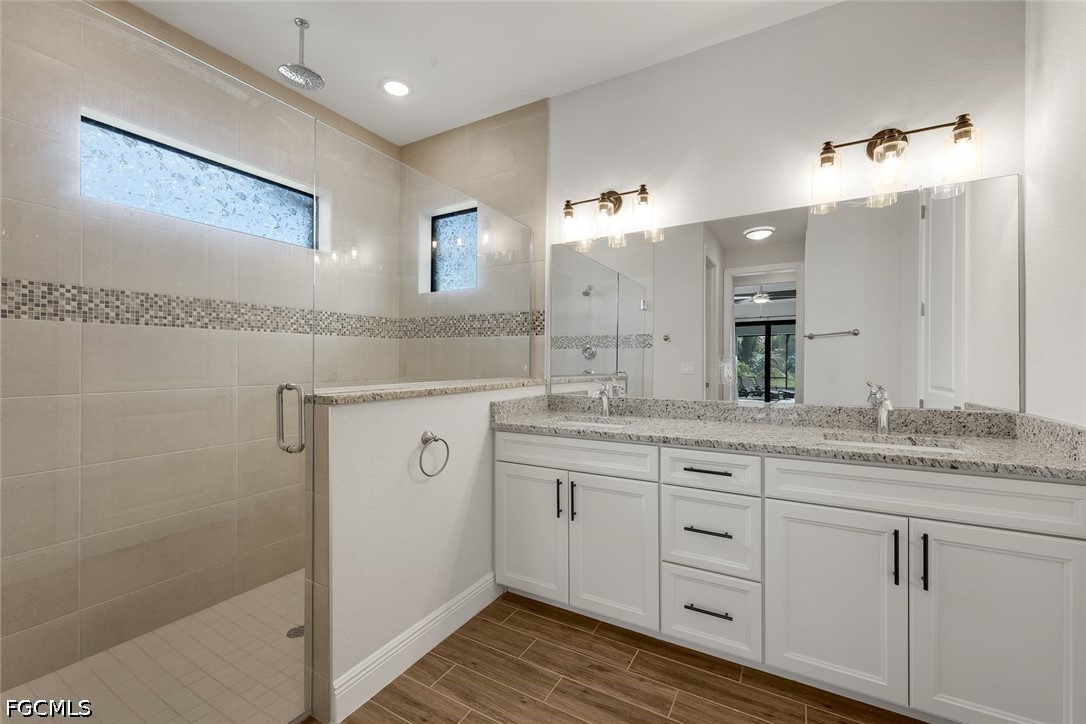 2126 2nd, Cape Coral, FL 33909