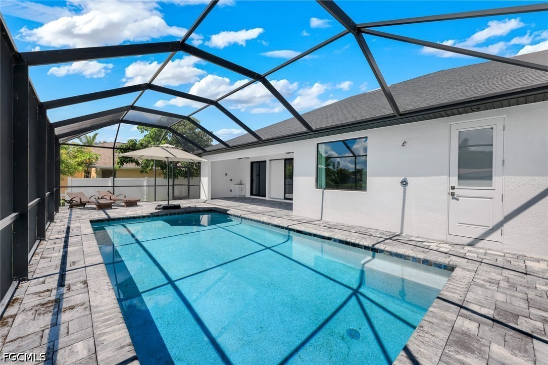 2126 2nd, Cape Coral, FL 33909