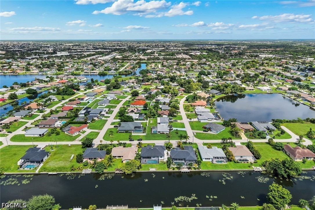 AerialView