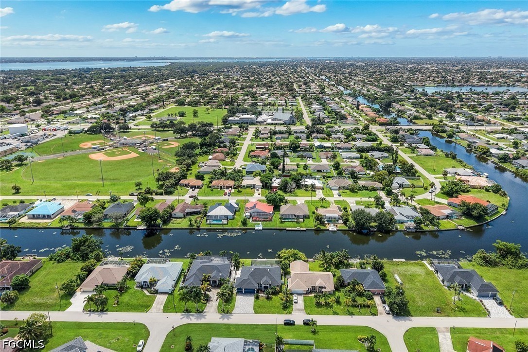 AerialView