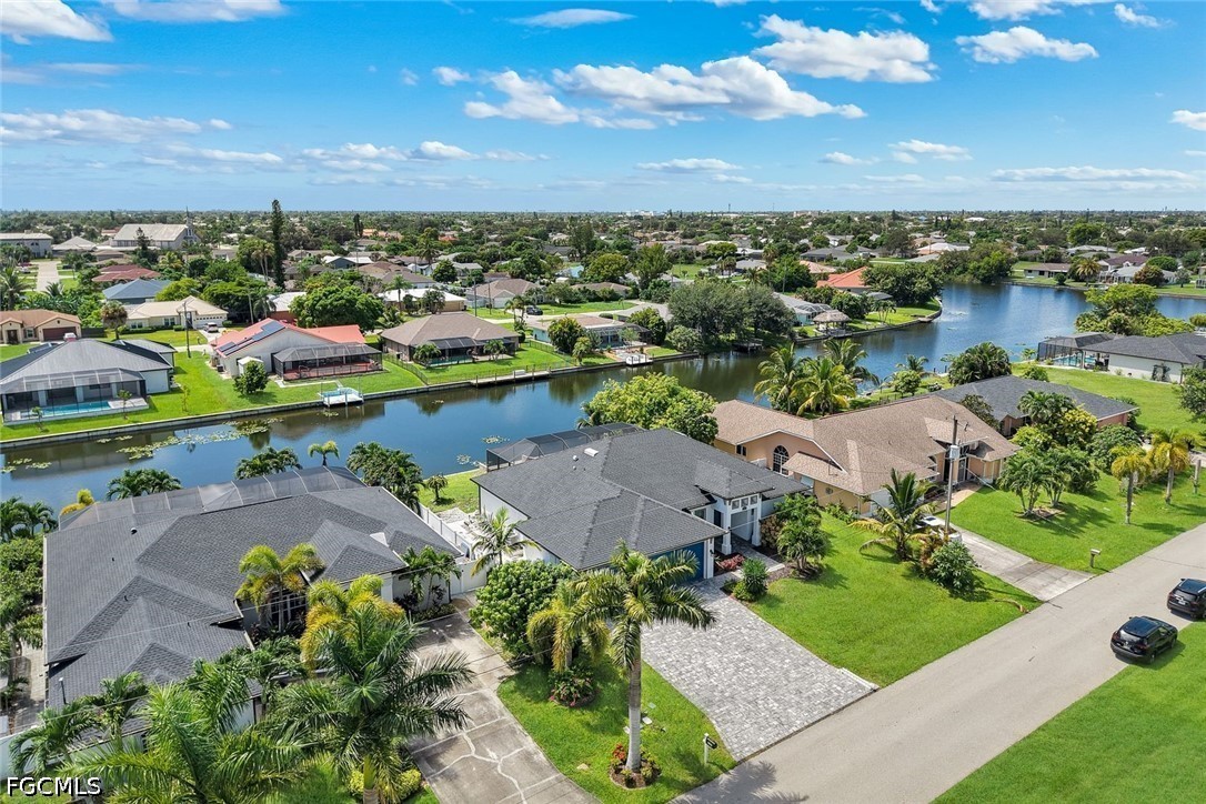 AerialView