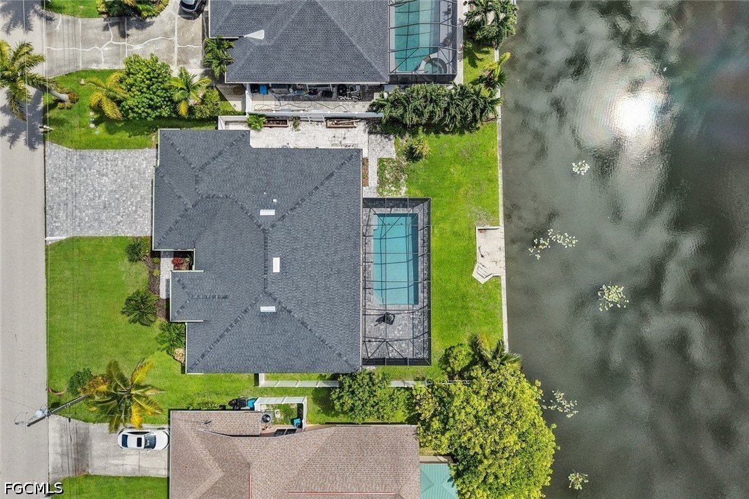 AerialView