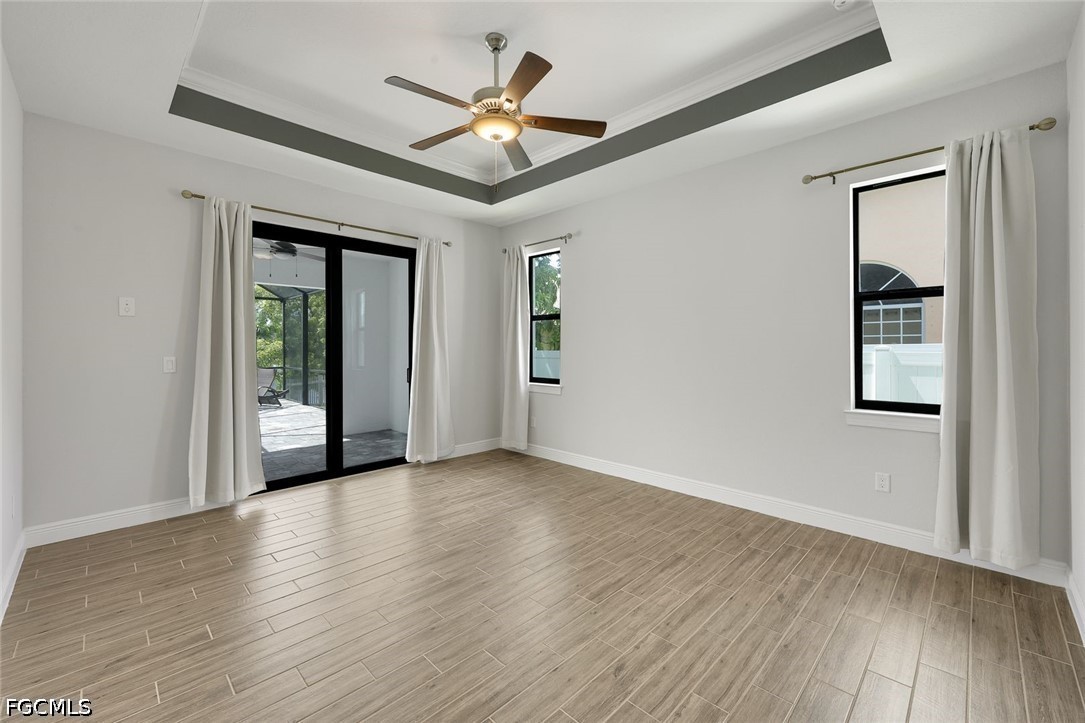 2126 2nd, Cape Coral, FL 33909
