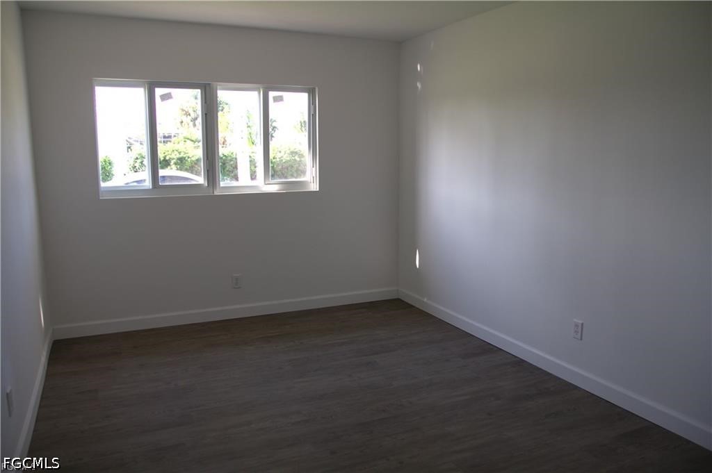 615 Monterey, Cape Coral, FL 33904