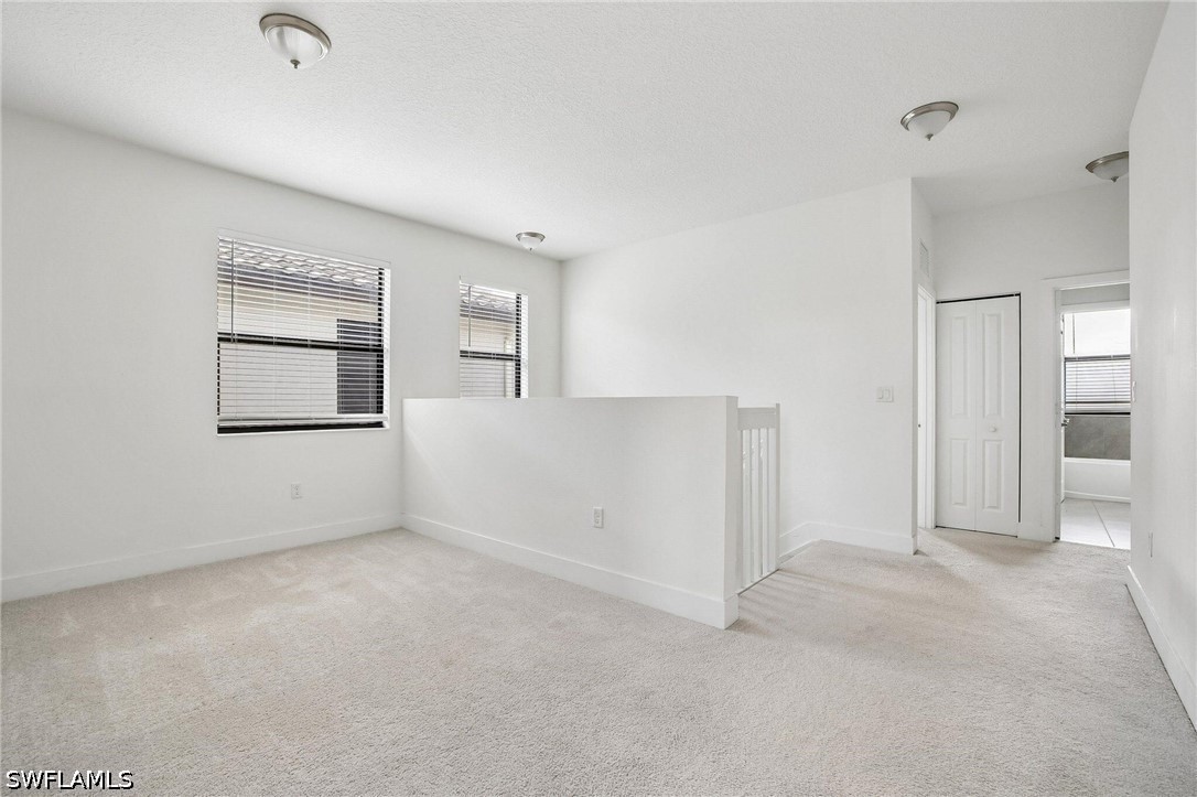 5661 Agostino, Ave Maria, FL 34142