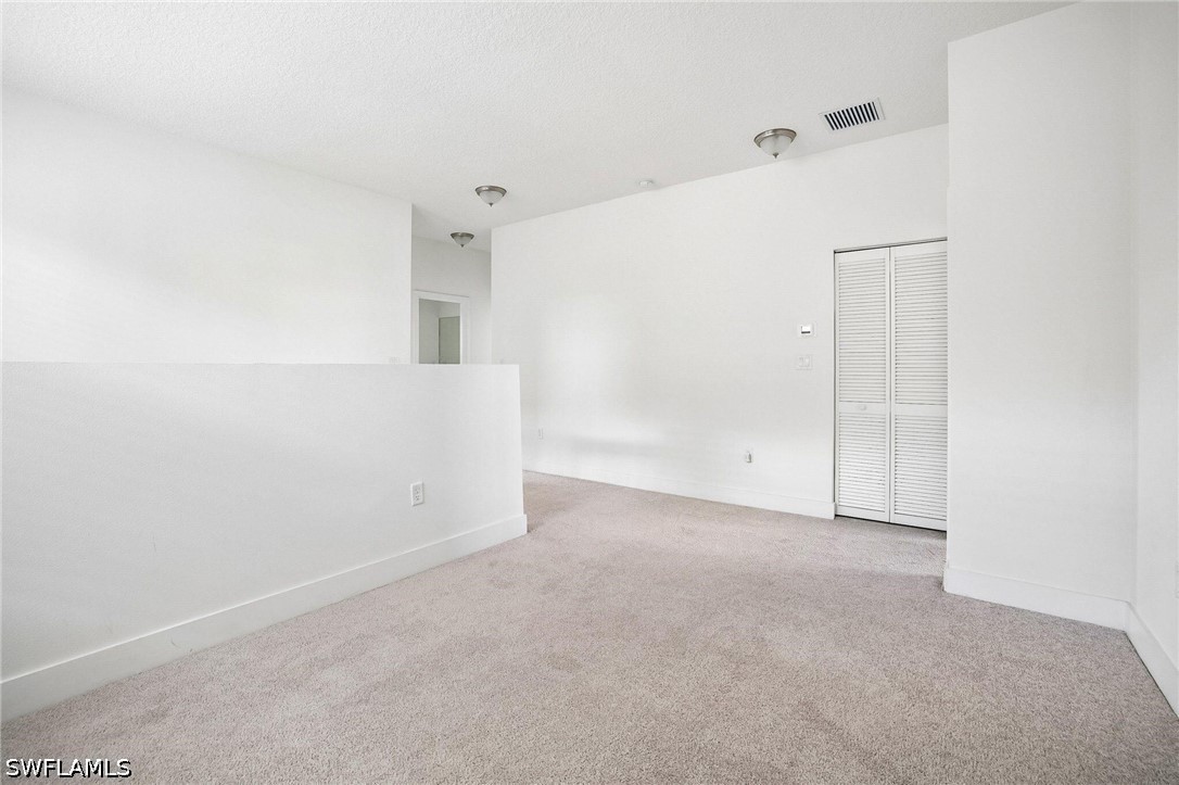 5661 Agostino, Ave Maria, FL 34142