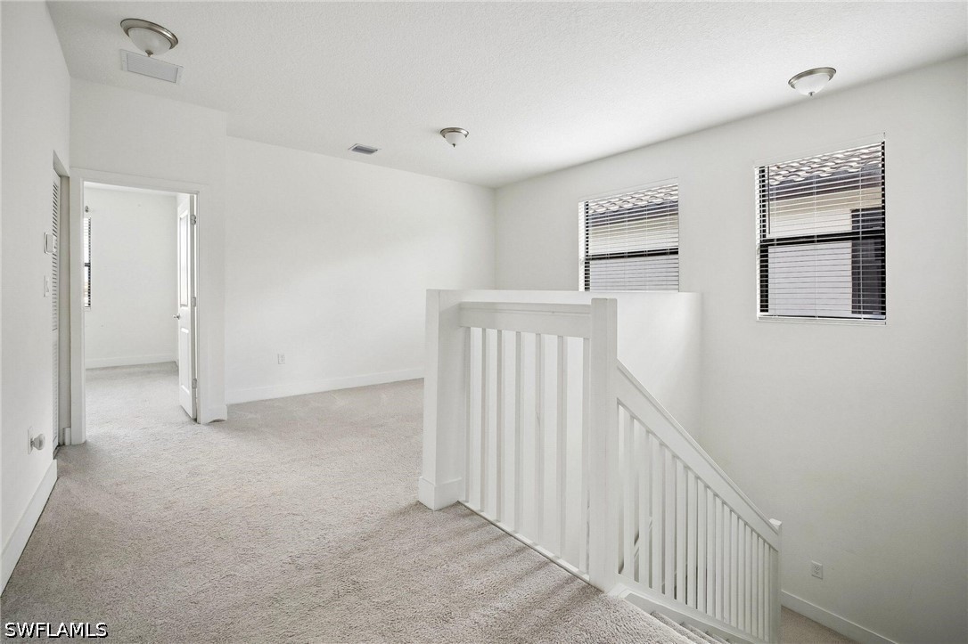 5661 Agostino, Ave Maria, FL 34142