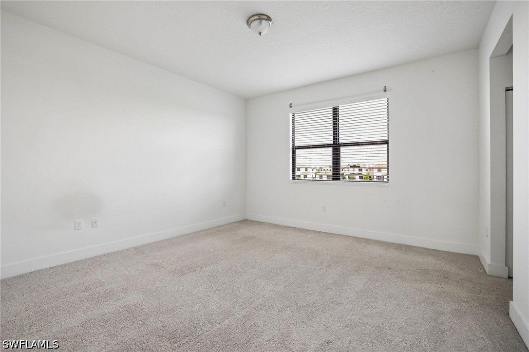 5661 Agostino, Ave Maria, FL 34142