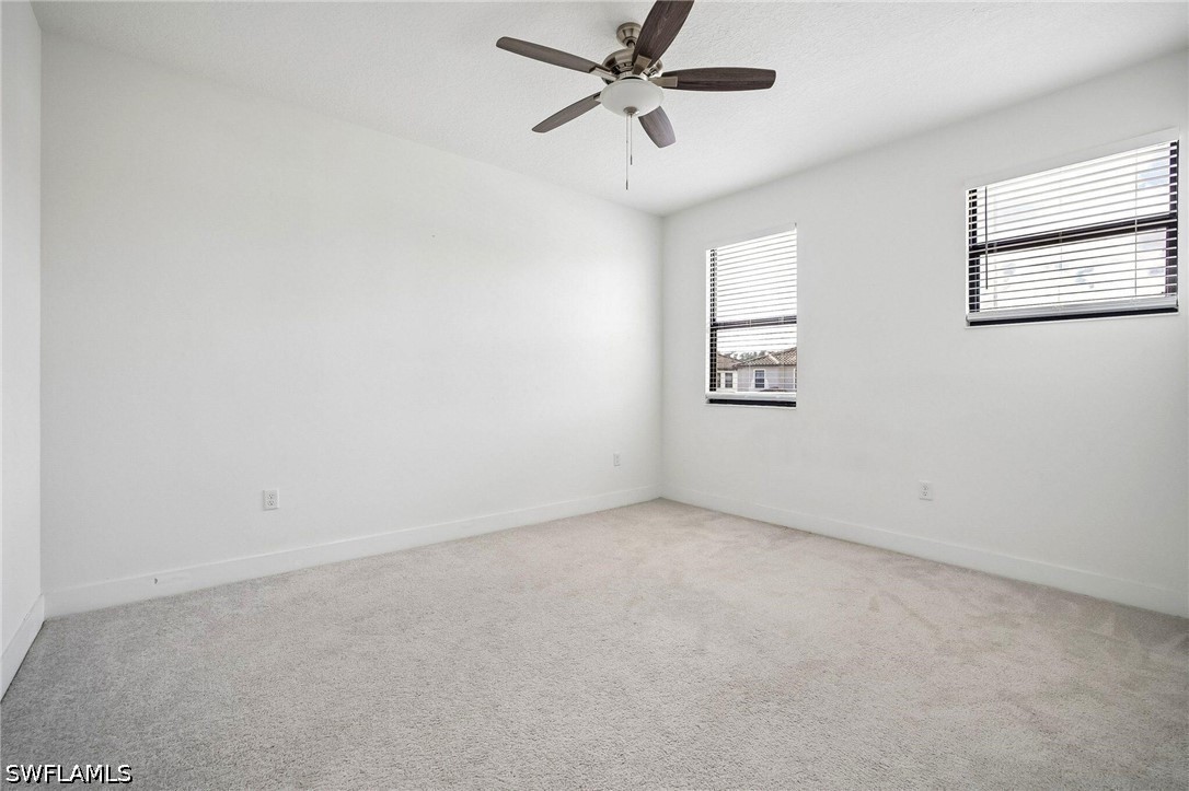 5661 Agostino, Ave Maria, FL 34142