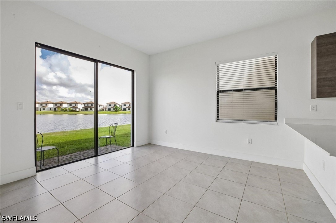 5661 Agostino, Ave Maria, FL 34142