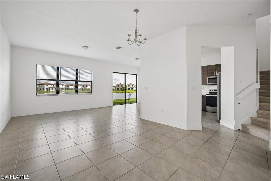 5661 Agostino, Ave Maria, FL 34142