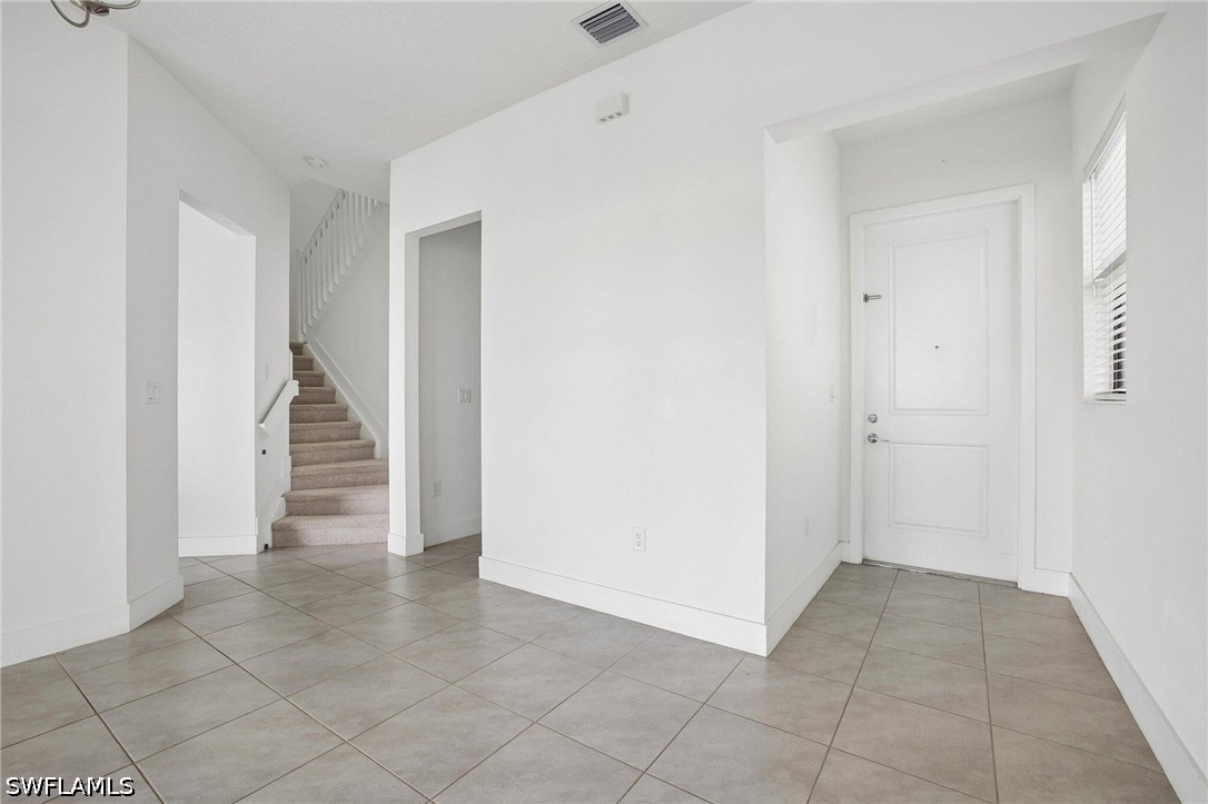 5661 Agostino, Ave Maria, FL 34142